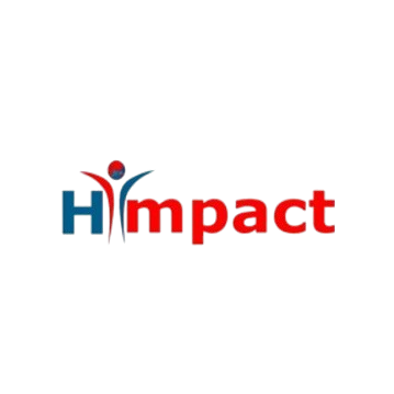 HiImpact